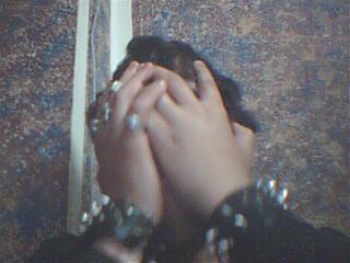 death